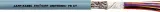 UNITRONIC® FD CY 18x0,34