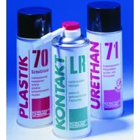 Hellermanntyton PLASTIK 70 (200) Pic_2