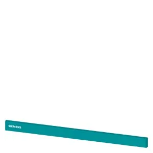 Siemens 8MF1090-2CD10 Pic_2