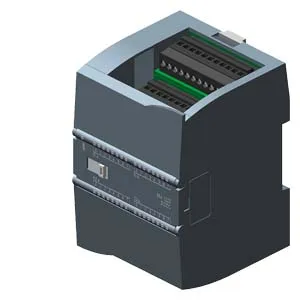 Siemens 6AG1223-1BL32-4XB0 Pic_1