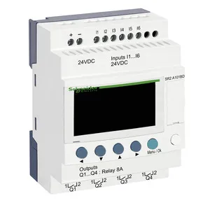 Schneider Electric SR2A101BD Pic_2