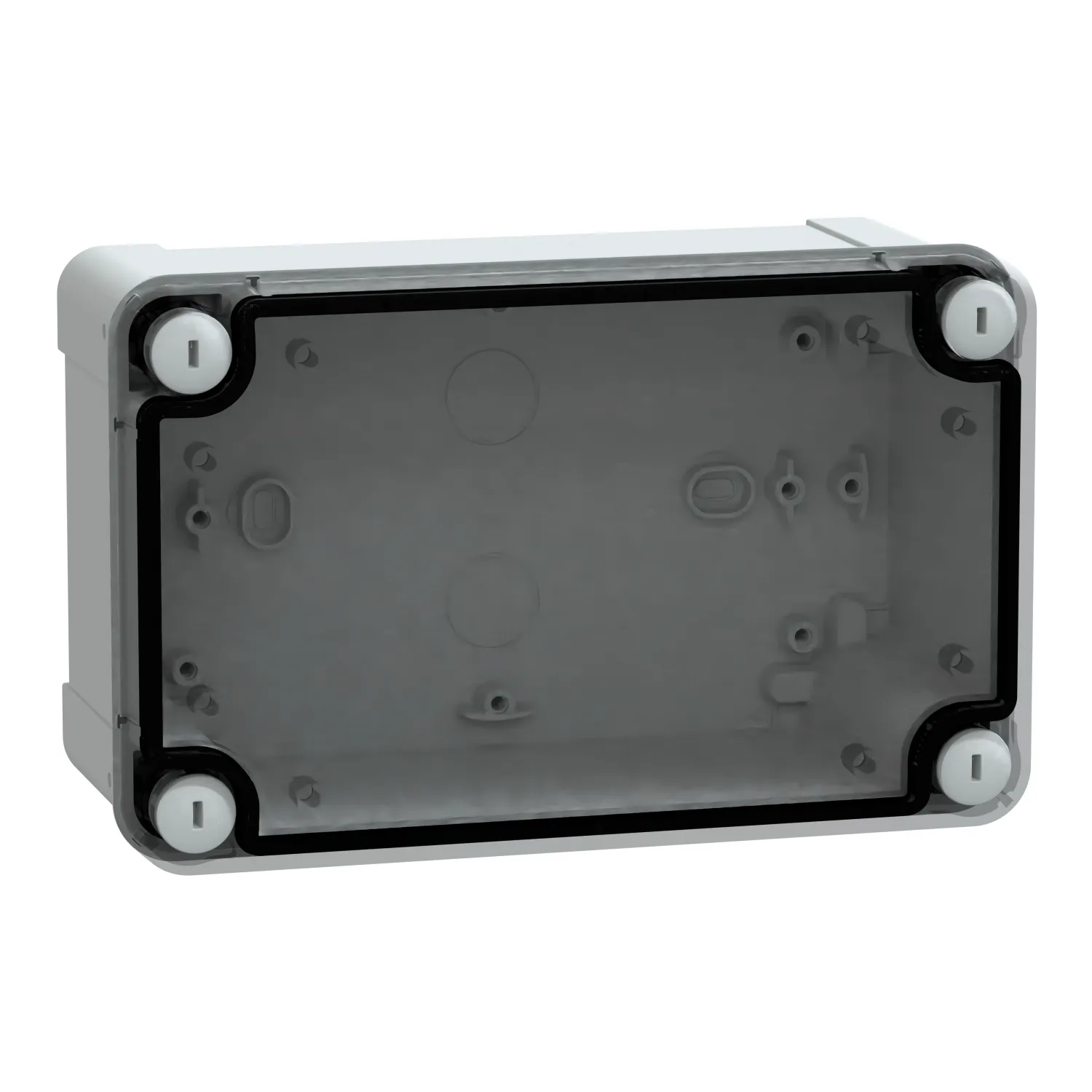 Schneider Electric NSYTBS19128T Pic_1