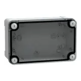 NSYTBS19128T