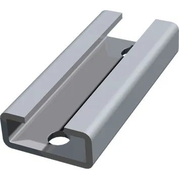 Flexa SCSRN 7-50 Pic_1