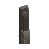 2CPX045703R9999
