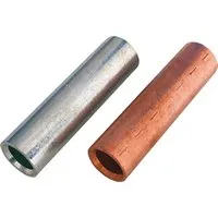 Intercable ICD120VLBK Pic_1