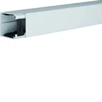 Hager LF6006007035 Pic_2