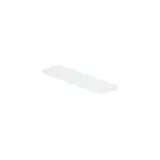 2006400000