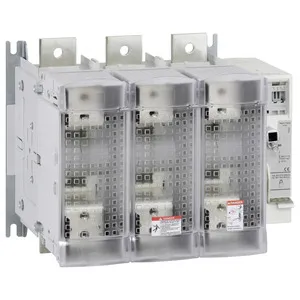 Schneider Electric GS2SB3 Pic_1