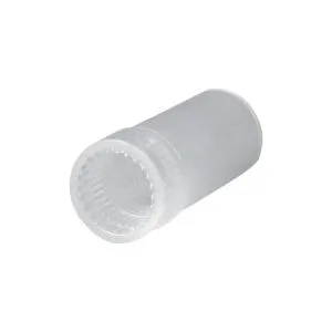 Eaton Electric M22-LG Pic_1