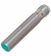 Pepperl+fuchs NBB4-12GM50-A0-V1 Pic_1