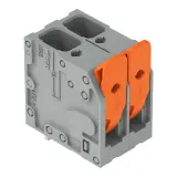 2606-3102/020-000