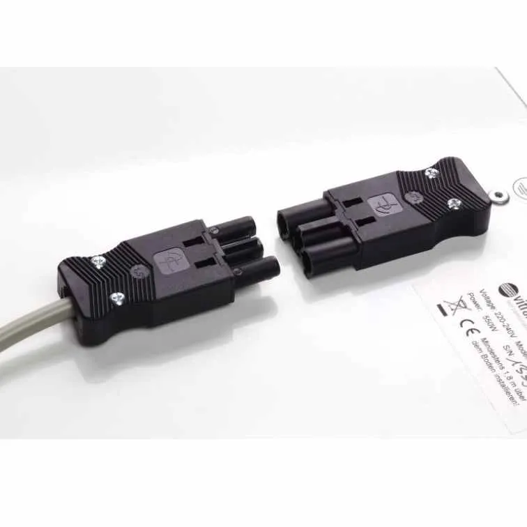 Vitramo GmbH VH06021 Pic_4