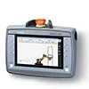 Siemens 6AV2125-2GB23-0AX0 Pic_2