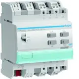 TYA604D