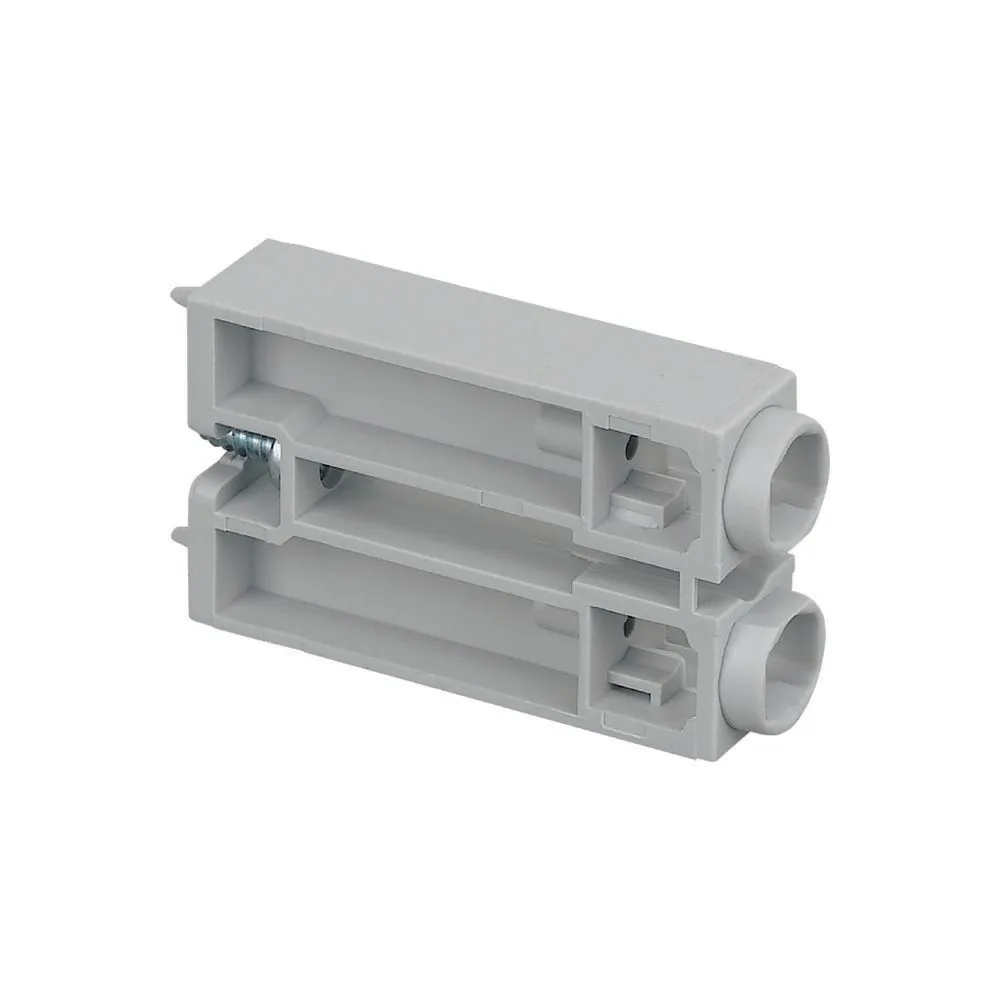 Eaton Electric APH Pic_1