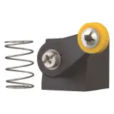 266126
