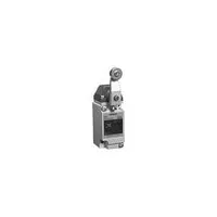Omron D4A-2918N Pic_1