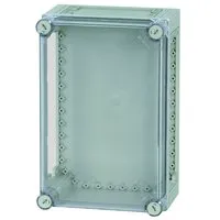 Eaton Electric CI43-150 Pic_2