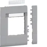 GR1202ALAN
