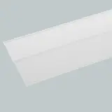 01555