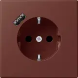LC1520-18A235