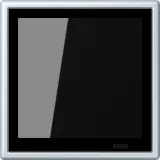 LC459D1S209