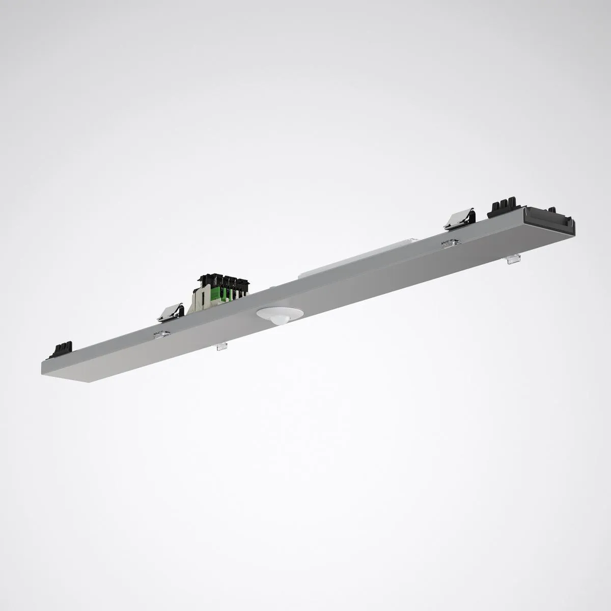 Trilux 78IP50 BEG PD9 ON/OFF S L75 03 Pic_1