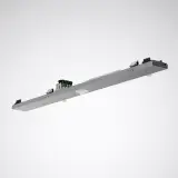 8920700