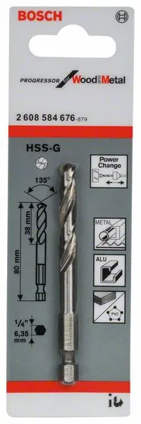 Bosch 2608584676 Pic_2