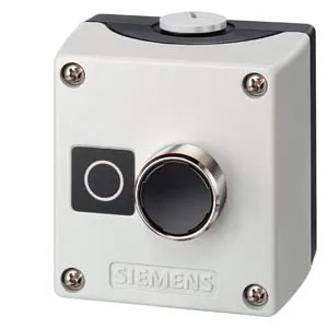 Siemens 3SB3801-0DE3 Pic_1