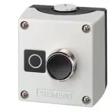 3SB3801-0DB3