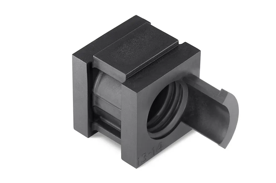 Hellermanntyton VP-S_13-14_Ins-sgl-TPE-BK (20) Pic_4