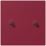 LC12-5R0255