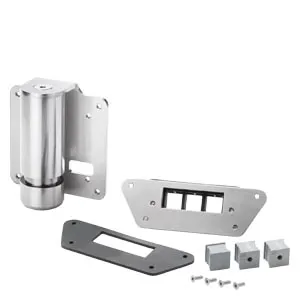 Siemens 6AV6881-0AD56-3CA0 Pic_1