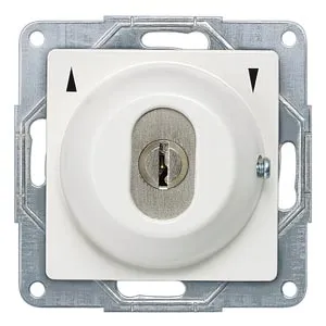 Siemens 5TA7662 Pic_1