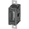 Siemens 3KD9306-7 Pic_2