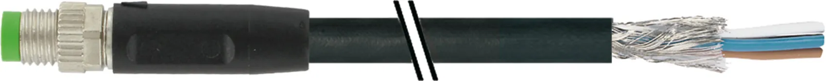 Murrelektronik 7000-08701-6400050 Pic_1