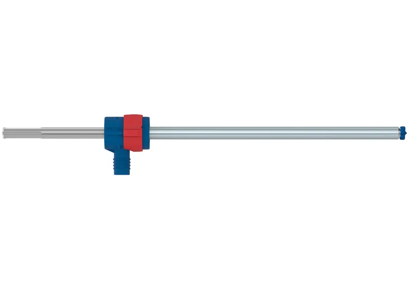 Bosch Sds-Max-Saugbohrer 20x400mm PP Pic_1