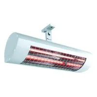 Etherma SM-BASIC-1400-W Pic_2