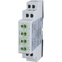 Eberle IMU-3 Pic_3