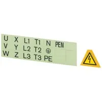 Eaton Electric BPF-NZM10 Pic_2
