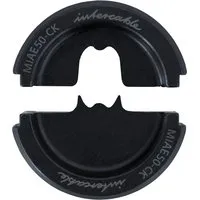 Intercable MIAE25-CK Pic_1