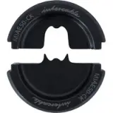 MIAE25-CK