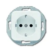 BUSCH-JAEGER ELEKTRO GMBH 20 EUCRD-214 Pic_2