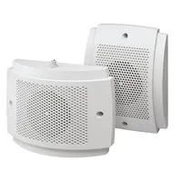 Rcs BC-010R Pic_1