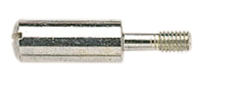 Harting 09300009821 Pic_1