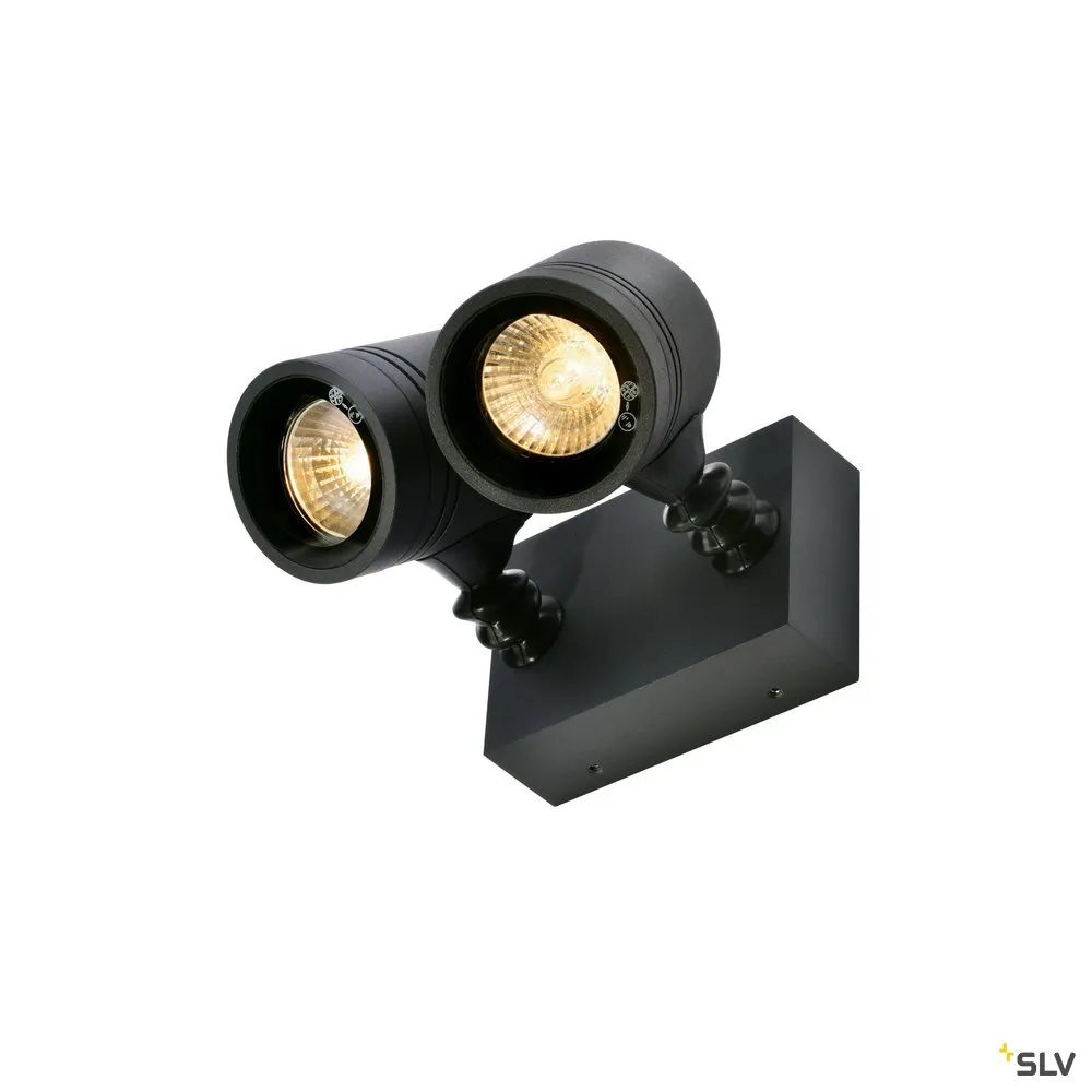 Slv MYRA WL double QPAR51 IP55 anthrazit Pic_3