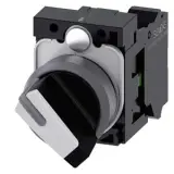 3SU1130-2BF60-3BA0