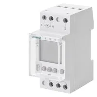 Siemens 7LF4531-0 Pic_1